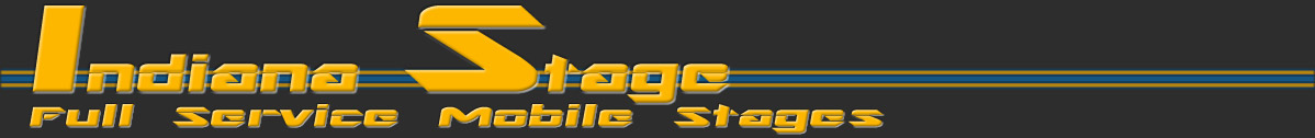 Indiana Stage